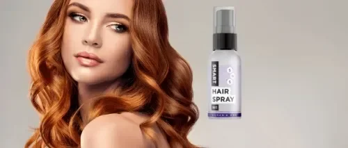 Hair perfecta - аптека цена, купуват, мнения, ефективност