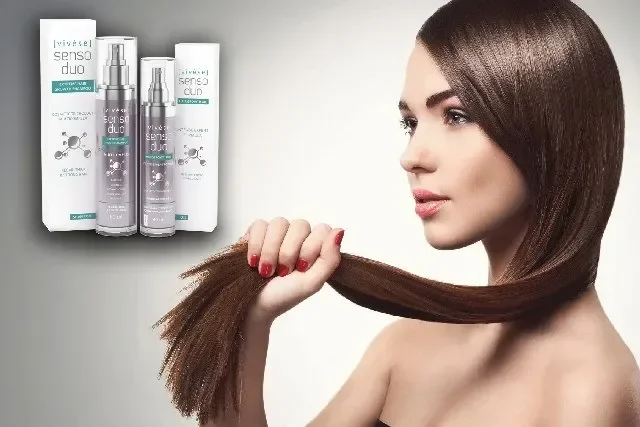 Ефективност на Vitahair max